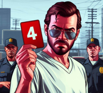 game image